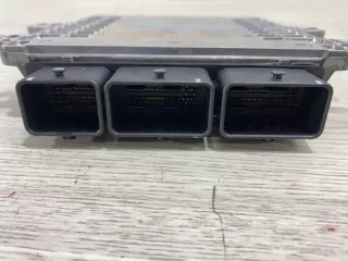 237101CA4A Блок управления двигателем Infiniti FX2 Арт 2-490578, вид 12