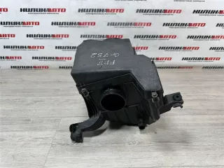 1947921 Корпус воздушного фильтра Ford Focus 2 restailing Арт 2-490620, вид 1