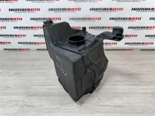 1947921 Корпус воздушного фильтра Ford Focus 2 restailing Арт 2-490620, вид 6