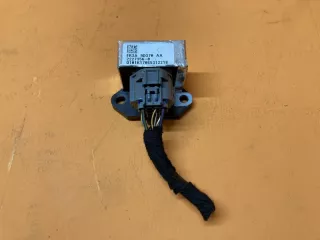 FR3A 9D370 AA Блок управления топливным насосом Ford Mustang 6 Арт 2-491058, вид 1