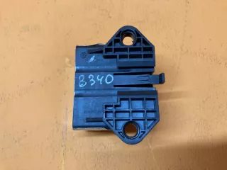 FR3A 9D370 AA Блок управления топливным насосом Ford Mustang 6 Арт 2-491058, вид 3