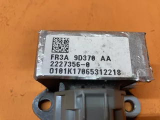 FR3A 9D370 AA Блок управления топливным насосом Ford Mustang 6 Арт 2-491058, вид 4