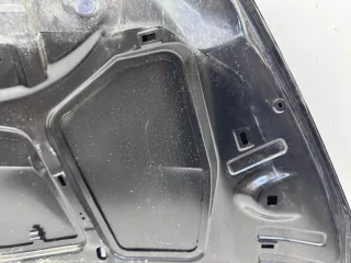 2117471 Капот Ford Focus 3 restailing Арт 2-491716, вид 13