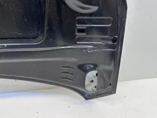 2117471 Капот Ford Focus 3 restailing Арт 2-491716, вид 18