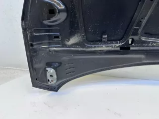 2117471 Капот Ford Focus 3 restailing Арт 2-491716, вид 19