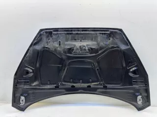 2117471 Капот Ford Focus 3 restailing Арт 2-491716, вид 20