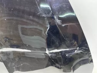 2117471 Капот Ford Focus 3 restailing Арт 2-491716, вид 4