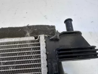 FV618005AA Радиатор (основной) Ford Focus 2 restailing Арт 2-491719, вид 11