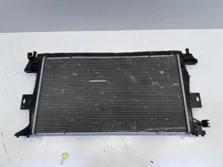 FV618005AA Радиатор (основной) Ford Focus 2 restailing Арт 2-491719, вид 14
