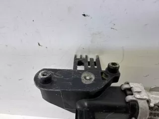 FV618005AA Радиатор (основной) Ford Focus 2 restailing Арт 2-491719, вид 4