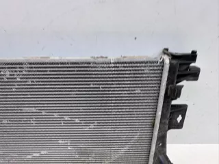 FV618005AA Радиатор (основной) Ford Focus 2 restailing Арт 2-491719, вид 5