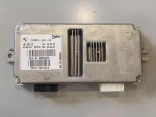 66539461604 Эбу камеры кругового обзора BMW X3 F25 Арт 2-491822, вид 1