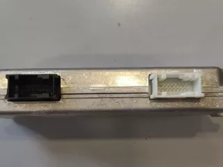 66539461604 Эбу камеры кругового обзора BMW X3 F25 Арт 2-491822, вид 3