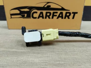 988303ja0a Датчик удара Nissan Juke 1 Арт 2-491900, вид 1