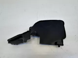 01854651 Дефлектор радиатора Geely Atlas 1 Арт 2-492043, вид 4