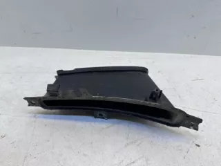 6600208880 Воздуховод Geely Tugella Арт 2-492202, вид 3
