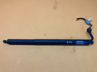 BB53-78402A55-BB Амортизатор крышки багажника (3-5 двери) Ford Explorer 5 Арт 2-492227