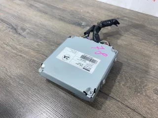 284A14AM1A Блок управления камерой Infiniti Q70 1 restailing Арт 2-492625, вид 3