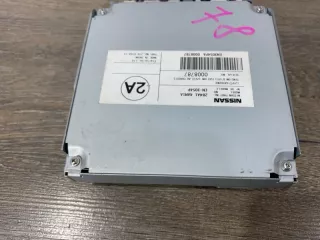 284A14AM1A Блок управления камерой Infiniti Q70 1 restailing Арт 2-492625, вид 4