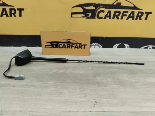 28208JD50A Антенна Nissan Note E11 Арт 2-492801, вид 1