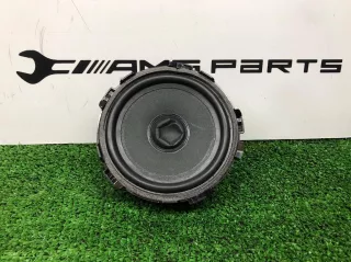 A2058201002 Динамик burmester Mercedes CLA c118 Арт 2-492845, вид 1