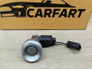 284383WS0A Датчик парковки парктроник Nissan Note E11 Арт 2-492961, вид 1