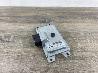 237E04GD1B Блок управления АКПП Infiniti Q50 Арт 2-493234, вид 3