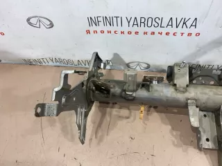 678704GF0A Усилитель подторпедный Infiniti Q50 Арт 2-493302, вид 19