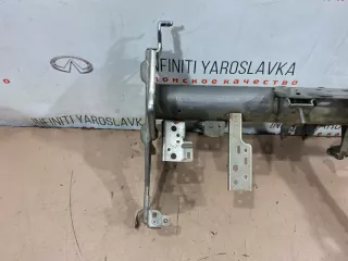 678704GF0A Усилитель подторпедный Infiniti Q50 Арт 2-493302, вид 7