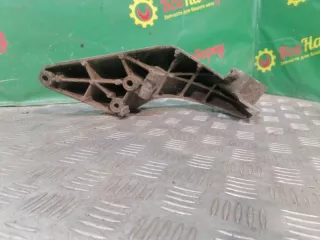 90502614 Кронштейн генератора Opel Vectra B Арт 2-493427, вид 4