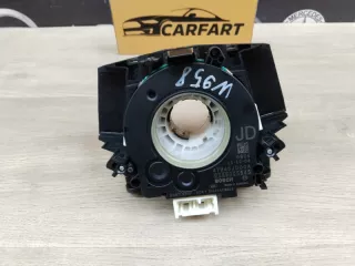 47945jd00a Шлейф руля Nissan Note E11 Арт 2-494284, вид 1
