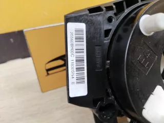 47945jd00a Шлейф руля Nissan Note E11 Арт 2-494284, вид 11