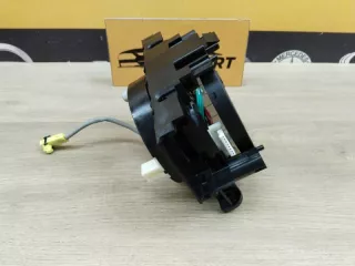 47945jd00a Шлейф руля Nissan Note E11 Арт 2-494284, вид 2