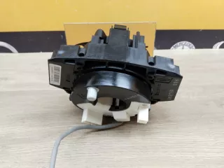 47945jd00a Шлейф руля Nissan Note E11 Арт 2-494284, вид 3