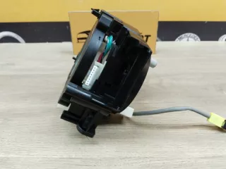 47945jd00a Шлейф руля Nissan Note E11 Арт 2-494284, вид 4