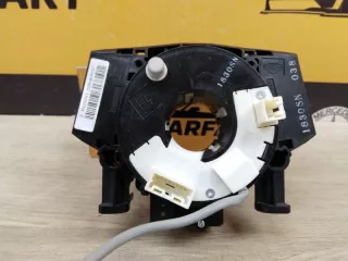 47945jd00a Шлейф руля Nissan Note E11 Арт 2-494284, вид 8