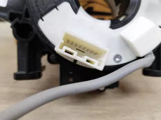 47945jd00a Шлейф руля Nissan Note E11 Арт 2-494284, вид 9