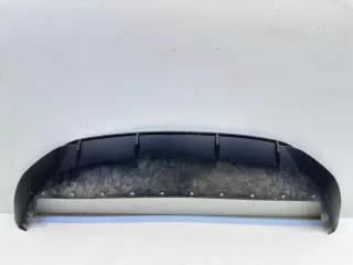 2803128XKQ11A Юбка бампера нижняя Haval F7 Арт 2-494358, вид 1