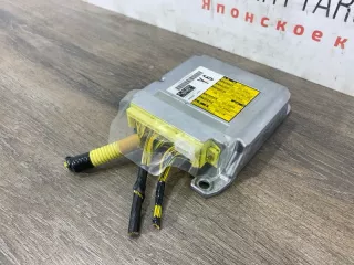 8917030B10 Блок управления подушками безопасности Lexus GS 4 Арт 2-495007, вид 3