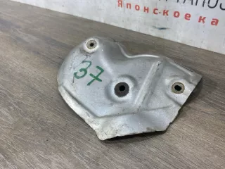 L3K913380 Тепловой экран Mazda CX-7 Арт 2-495276, вид 2