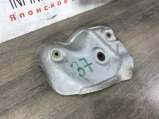 L3K913380 Тепловой экран Mazda CX-7 Арт 2-495276, вид 3