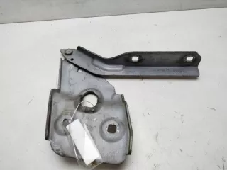 7P6823301 Петля капота Volkswagen Touareg 2 Арт 2-495295, вид 1