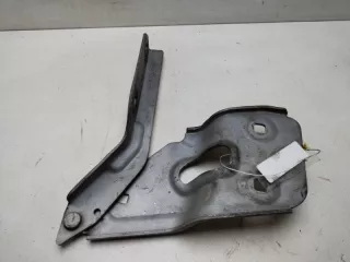 7P6823301 Петля капота Volkswagen Touareg 2 Арт 2-495295, вид 3