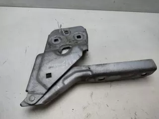 7P6823301 Петля капота Volkswagen Touareg 2 Арт 2-495295, вид 4