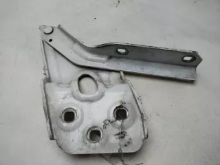 7P6823301 Петля капота Volkswagen Touareg 2 Арт 2-495298, вид 1