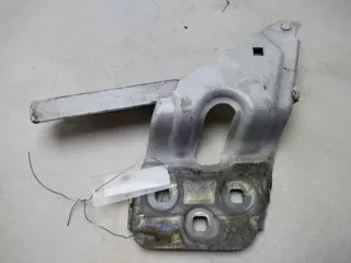7P6823301 Петля капота Volkswagen Touareg 2 Арт 2-495298, вид 4