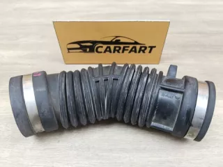 165751903r Патрубок воздушного фильтра Renault Megane 3 Арт 2-495428, вид 1