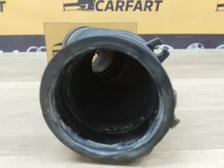 165751903r Патрубок воздушного фильтра Renault Megane 3 Арт 2-495428, вид 3