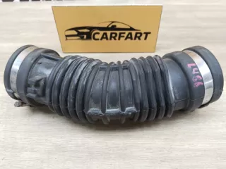 165751903r Патрубок воздушного фильтра Renault Megane 3 Арт 2-495428, вид 4