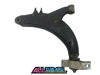 20200-FC130 Рычаг передний Subaru Forester SF Арт 2-495730, вид 1